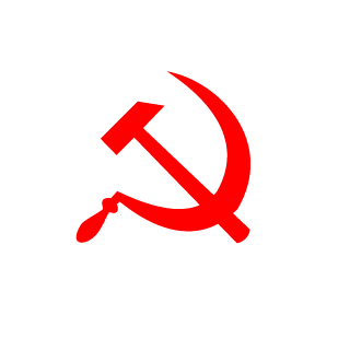 73-XuLiGaN-73's emblem