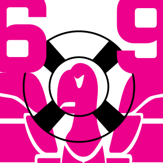 gravilax3's emblem