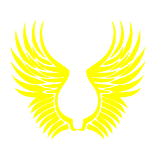 heliumbtw's emblem