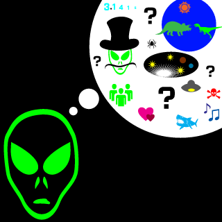 Boredom_Ensues's emblem