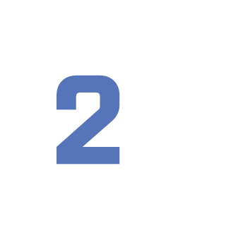 TheCloudyMist's emblem