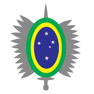 bf_Bernardinho's emblem