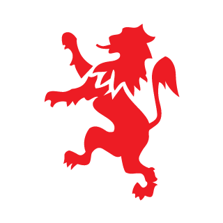 GradanUK1's emblem