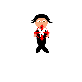 Duhktape66's emblem