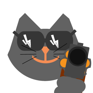LuCiiyss's emblem