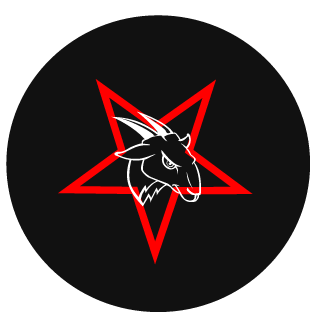 localZero's emblem
