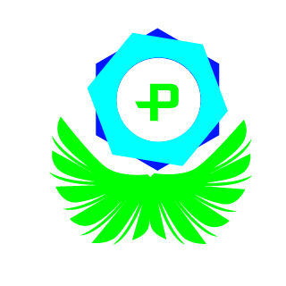 aquarazer's emblem