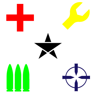 XoXuRuK's emblem