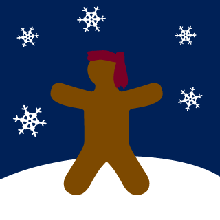 tjhfrog's emblem