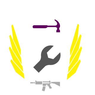 Kalle4game's emblem