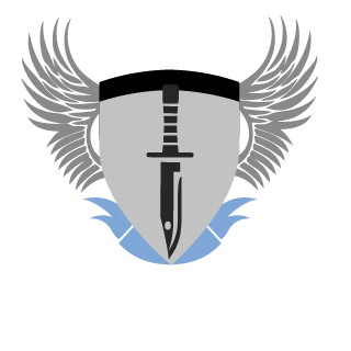 Xx_Madreman1_xX's emblem