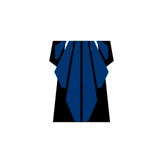 thesmasherwilwin's emblem