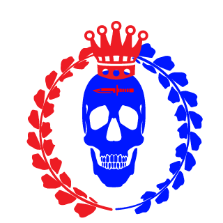 Shave_Balm's emblem