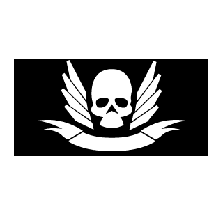 -Void-Malax's emblem