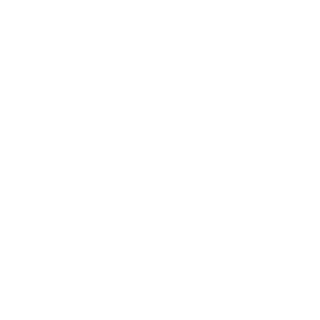 DrJennsen's emblem