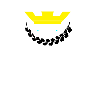 HaradonLord's emblem