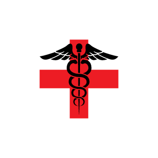 BigLawrie's emblem