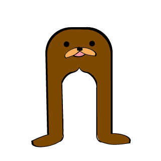 wipeout16's emblem