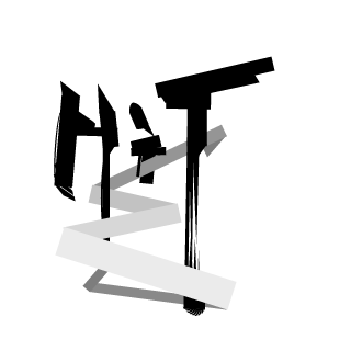eCosysTemmm's emblem