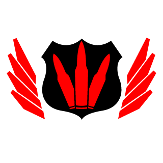 LShrekZ's emblem