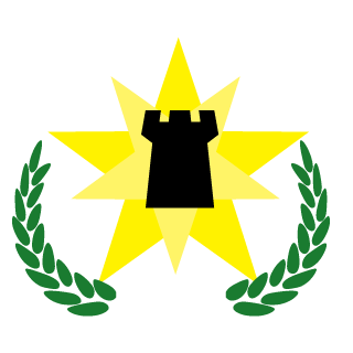 BLemons95's emblem