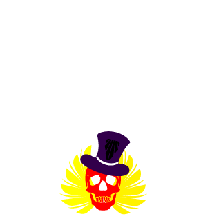 Pikattzu's emblem