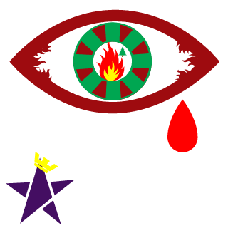 lolkiller105's emblem