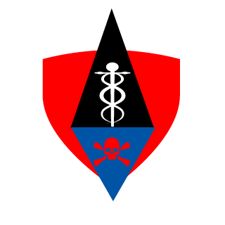 Kaitrez1's emblem
