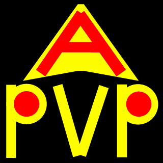 NEW__VITAL__NEW's emblem
