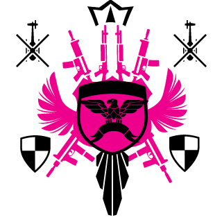 H4_DedSec's emblem