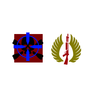 33divine33's emblem