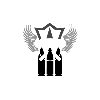 Kulpiak's emblem