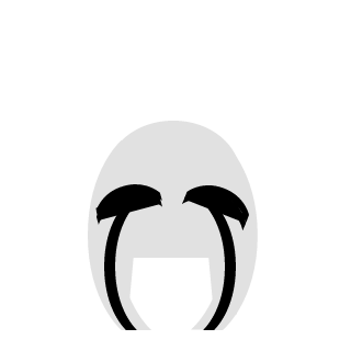 uber_national01's emblem