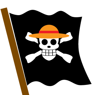 thekoolkid27's emblem