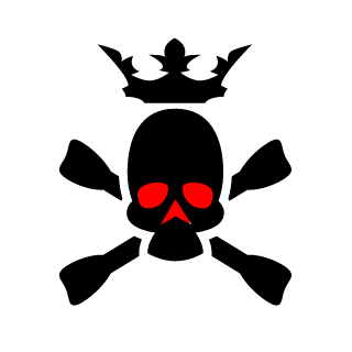Heeystu's emblem