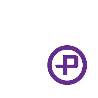 genarete50's emblem