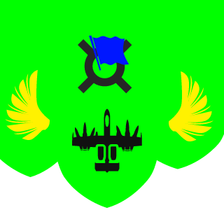Kevindt12's emblem