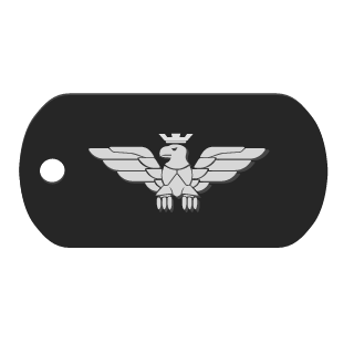 DevulTj's emblem