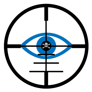 OPGxProtocol's emblem