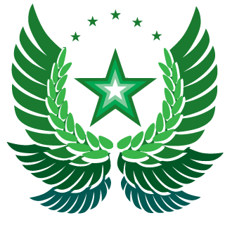 YAMATAeyes's emblem