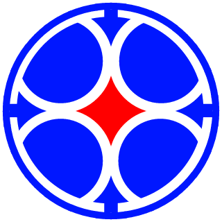 0GunSmith0's emblem