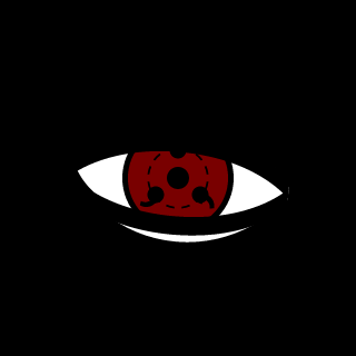 msytery70x's emblem