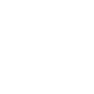 ObeseHog's emblem