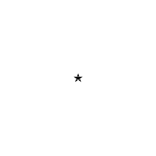 RusLan0096's emblem