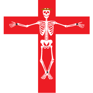 888KNIGHT888's emblem