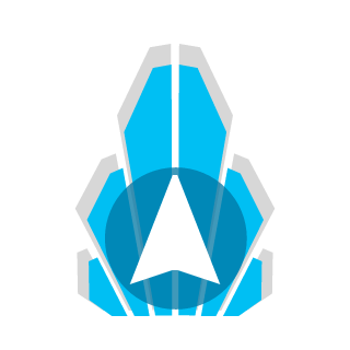 JJWRECKS's emblem