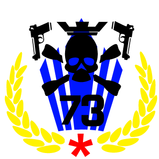 ADaniel93's emblem