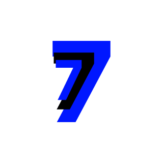 AwpizzBR's emblem