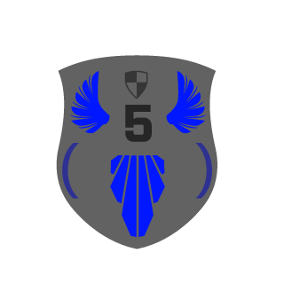 NooBcake551's emblem
