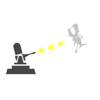 nme-blurr's emblem